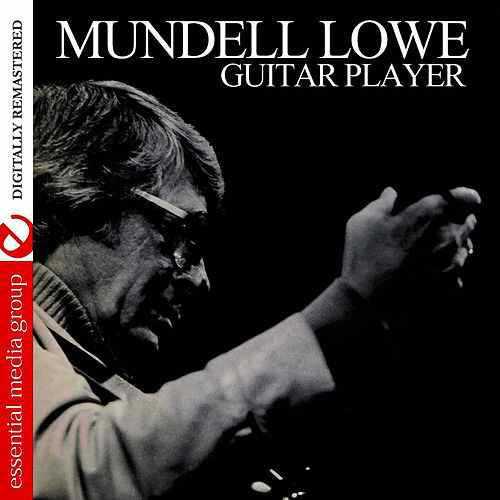 Easily Download Mundell Low Printable PDF piano music notes, guitar tabs for  Electric Guitar Transcription. Transpose or transcribe this score in no time - Learn how to play song progression.