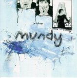 Mundy 'To You I Bestow' Guitar Chords/Lyrics