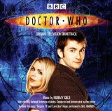 Murray Gold 'Doomsday (from Doctor Who)' Piano, Vocal & Guitar Chords