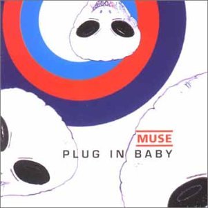 Easily Download Muse Printable PDF piano music notes, guitar tabs for  Guitar Chords/Lyrics. Transpose or transcribe this score in no time - Learn how to play song progression.