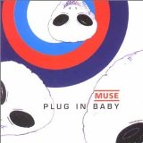 Muse 'Bedroom Acoustics' Guitar Chords/Lyrics
