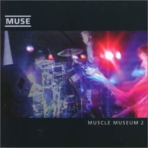 Easily Download Muse Printable PDF piano music notes, guitar tabs for  Guitar Chords/Lyrics. Transpose or transcribe this score in no time - Learn how to play song progression.