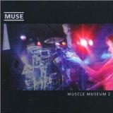 Muse 'Con-Science' Guitar Chords/Lyrics