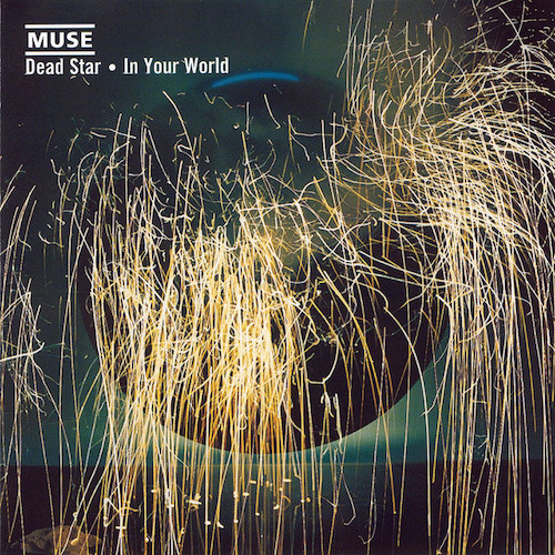 Easily Download Muse Printable PDF piano music notes, guitar tabs for  Guitar Chords/Lyrics. Transpose or transcribe this score in no time - Learn how to play song progression.
