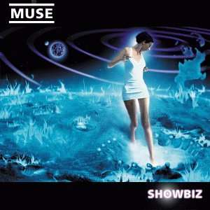 Easily Download Muse Printable PDF piano music notes, guitar tabs for  Guitar Chords/Lyrics. Transpose or transcribe this score in no time - Learn how to play song progression.