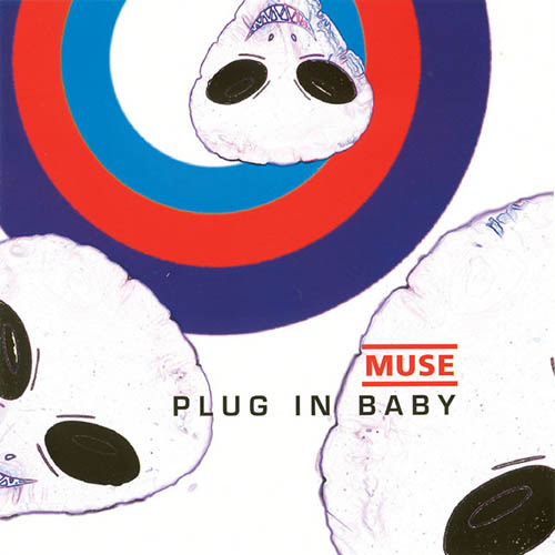 Easily Download Muse Printable PDF piano music notes, guitar tabs for  Guitar Chords/Lyrics. Transpose or transcribe this score in no time - Learn how to play song progression.