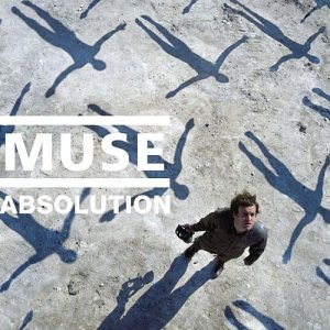 Easily Download Muse Printable PDF piano music notes, guitar tabs for  Guitar Chords/Lyrics. Transpose or transcribe this score in no time - Learn how to play song progression.