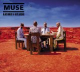 Muse 'Invincible' Guitar Tab