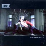 Muse 'Nishe' Guitar Chords/Lyrics