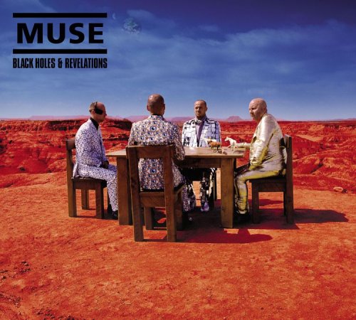 Easily Download Muse Printable PDF piano music notes, guitar tabs for  Guitar Chords/Lyrics. Transpose or transcribe this score in no time - Learn how to play song progression.