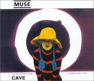 Easily Download Muse Printable PDF piano music notes, guitar tabs for  Guitar Chords/Lyrics. Transpose or transcribe this score in no time - Learn how to play song progression.