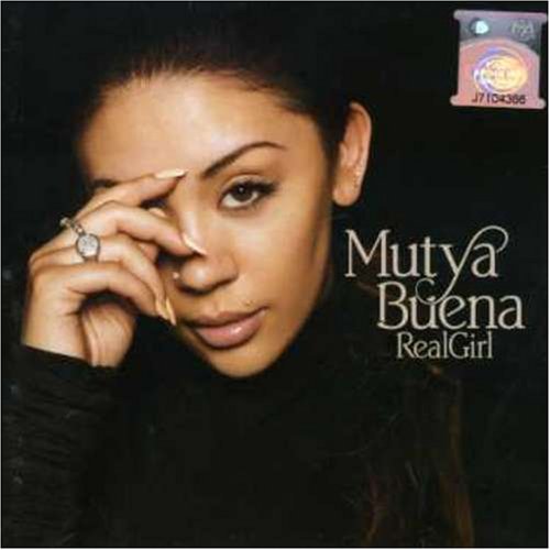 Easily Download Mutya Buena Printable PDF piano music notes, guitar tabs for  Piano, Vocal & Guitar Chords. Transpose or transcribe this score in no time - Learn how to play song progression.
