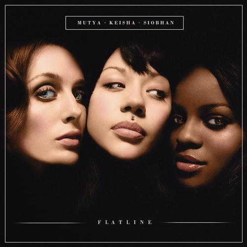 Easily Download Mutya Keisha Siobhan Printable PDF piano music notes, guitar tabs for  5-Finger Piano. Transpose or transcribe this score in no time - Learn how to play song progression.