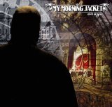 My Morning Jacket 'Thank You Too' Guitar Tab