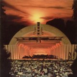 My Morning Jacket 'The Way That He Sings' Guitar Tab