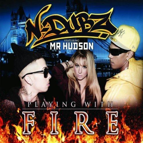 Easily Download N-Dubz featuring Mr. Hudson Printable PDF piano music notes, guitar tabs for  Piano, Vocal & Guitar Chords. Transpose or transcribe this score in no time - Learn how to play song progression.