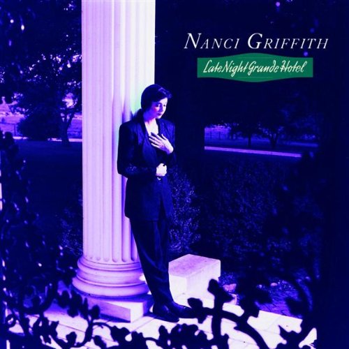 Easily Download Nanci Griffith Printable PDF piano music notes, guitar tabs for  Guitar Chords/Lyrics. Transpose or transcribe this score in no time - Learn how to play song progression.