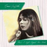 Nanci Griffith 'There's A Light Beyond These Woods' Piano, Vocal & Guitar Chords (Right-Hand Melody)