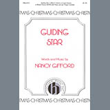 Nancy Gifford 'Guiding Star' 2-Part Choir