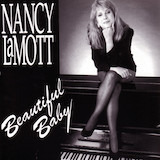 Nancy Lamott 'I Have Dreamed' Piano & Vocal