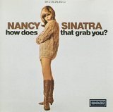 Easily Download Nancy Sinatra Printable PDF piano music notes, guitar tabs for  Piano, Vocal & Guitar Chords. Transpose or transcribe this score in no time - Learn how to play song progression.