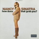 Easily Download Nancy Sinatra Printable PDF piano music notes, guitar tabs for  Guitar Tab. Transpose or transcribe this score in no time - Learn how to play song progression.