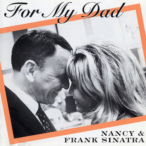 Easily Download Nancy Sinatra Printable PDF piano music notes, guitar tabs for  Piano & Vocal. Transpose or transcribe this score in no time - Learn how to play song progression.