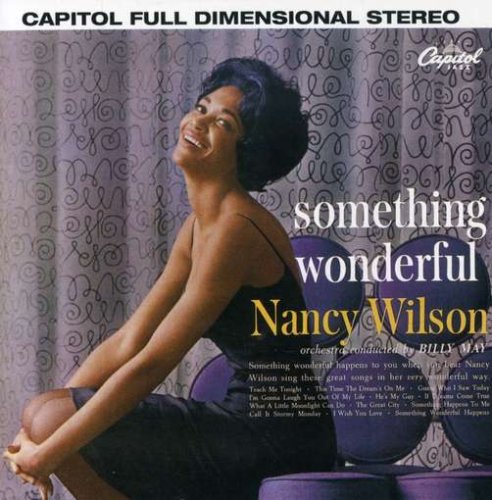 Easily Download Nancy Wilson Printable PDF piano music notes, guitar tabs for  Piano, Vocal & Guitar Chords (Right-Hand Melody). Transpose or transcribe this score in no time - Learn how to play song progression.