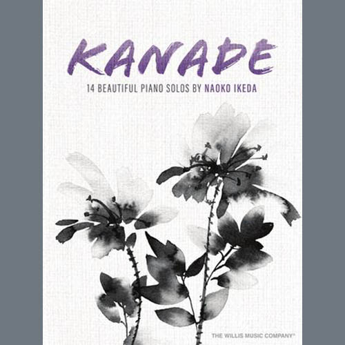 Easily Download Naoko Ikeda Printable PDF piano music notes, guitar tabs for  Educational Piano. Transpose or transcribe this score in no time - Learn how to play song progression.