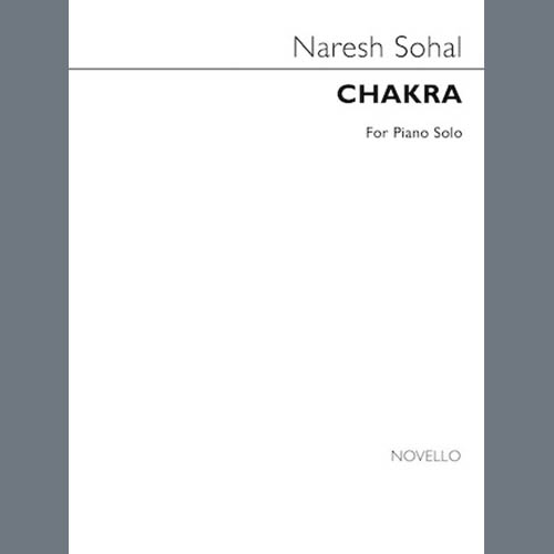 Easily Download Naresh Sohal Printable PDF piano music notes, guitar tabs for  Piano Solo. Transpose or transcribe this score in no time - Learn how to play song progression.