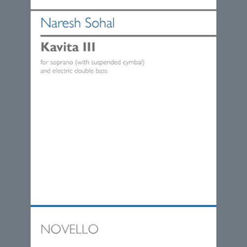 Easily Download Naresh Sohal Printable PDF piano music notes, guitar tabs for  Piano, Vocal & Guitar Chords (Right-Hand Melody). Transpose or transcribe this score in no time - Learn how to play song progression.