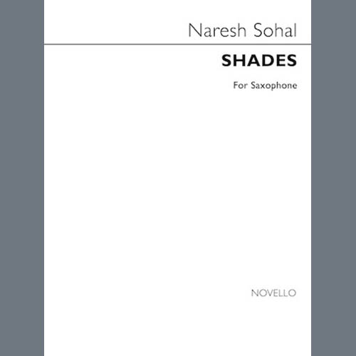 Easily Download Naresh Sohal Printable PDF piano music notes, guitar tabs for  Flute Solo. Transpose or transcribe this score in no time - Learn how to play song progression.