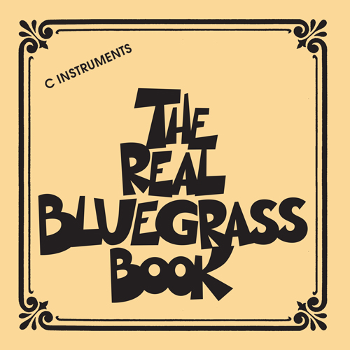 Easily Download Nashville Bluegrass Band Printable PDF piano music notes, guitar tabs for  Real Book – Melody, Lyrics & Chords. Transpose or transcribe this score in no time - Learn how to play song progression.