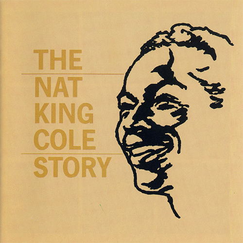 Easily Download Nat King Cole Printable PDF piano music notes, guitar tabs for  Piano, Vocal & Guitar Chords (Right-Hand Melody). Transpose or transcribe this score in no time - Learn how to play song progression.