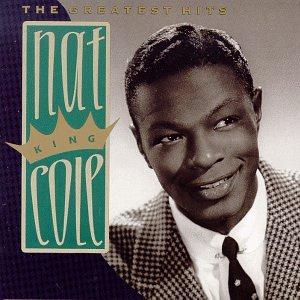 Easily Download Nat King Cole Printable PDF piano music notes, guitar tabs for  Lead Sheet / Fake Book. Transpose or transcribe this score in no time - Learn how to play song progression.