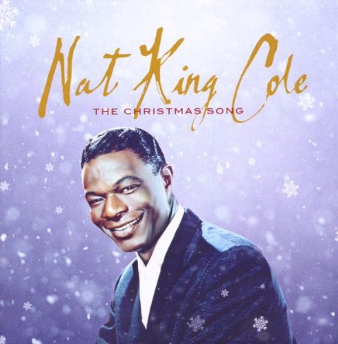Easily Download Nat King Cole Printable PDF piano music notes, guitar tabs for  Piano & Vocal. Transpose or transcribe this score in no time - Learn how to play song progression.