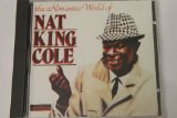 Nat King Cole 'Blue Gardenia' Piano, Vocal & Guitar Chords