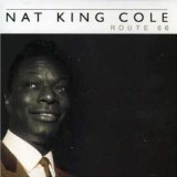 Nat King Cole 'But She's My Buddy's Chick' Real Book – Melody & Chords