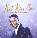 Nat King Cole 'Caroling, Caroling' Big Note Piano