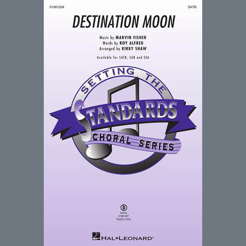 Easily Download Nat King Cole Printable PDF piano music notes, guitar tabs for  SAB Choir. Transpose or transcribe this score in no time - Learn how to play song progression.