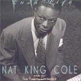 Nat King Cole 'Home (When Shadows Fall)' Piano, Vocal & Guitar Chords