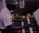 Nat King Cole 'Let's Face The Music And Dance' Piano, Vocal & Guitar Chords (Right-Hand Melody)