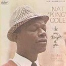 Nat King Cole 'My Heart Tells Me' Piano, Vocal & Guitar Chords