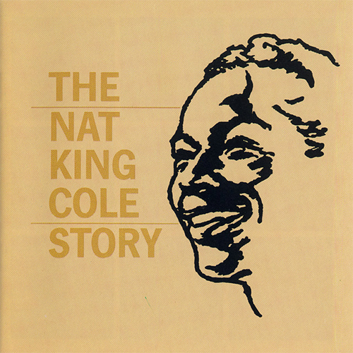 Easily Download Nat King Cole Printable PDF piano music notes, guitar tabs for  Clarinet Solo. Transpose or transcribe this score in no time - Learn how to play song progression.
