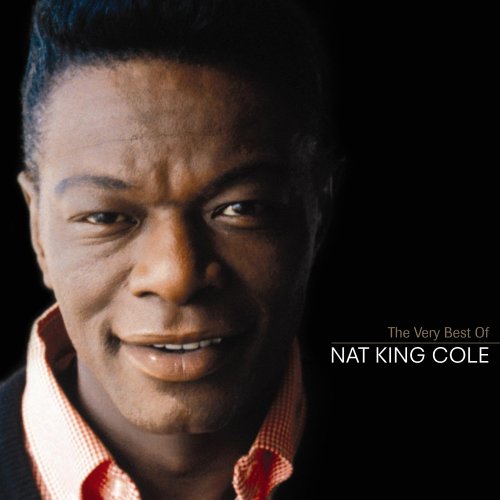 Easily Download Nat King Cole Printable PDF piano music notes, guitar tabs for  Real Book – Melody, Lyrics & Chords. Transpose or transcribe this score in no time - Learn how to play song progression.