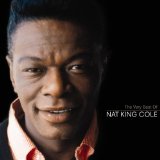 Nat King Cole 'Poinciana' Piano, Vocal & Guitar Chords (Right-Hand Melody)