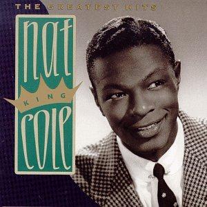 Easily Download Nat King Cole Printable PDF piano music notes, guitar tabs for  Real Book – Melody & Chords. Transpose or transcribe this score in no time - Learn how to play song progression.