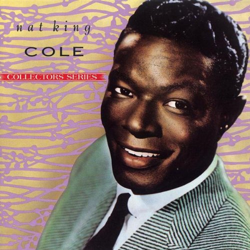 Easily Download Nat King Cole Printable PDF piano music notes, guitar tabs for  Ukulele. Transpose or transcribe this score in no time - Learn how to play song progression.