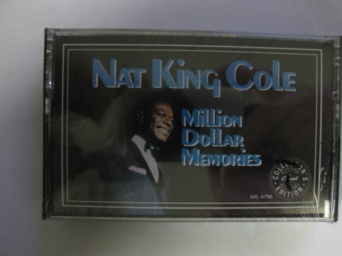 Easily Download Nat King Cole Printable PDF piano music notes, guitar tabs for  Piano, Vocal & Guitar Chords. Transpose or transcribe this score in no time - Learn how to play song progression.