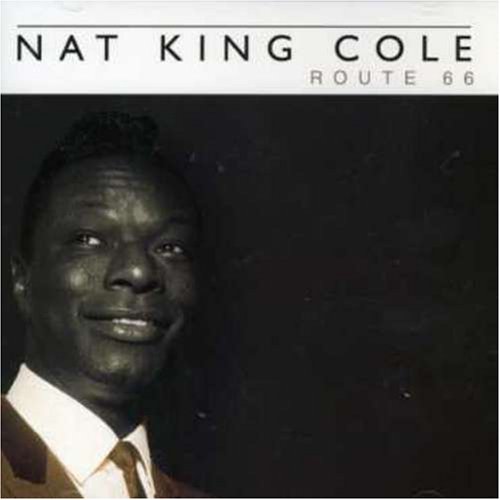 Easily Download Nat King Cole Printable PDF piano music notes, guitar tabs for  Real Book – Melody & Chords. Transpose or transcribe this score in no time - Learn how to play song progression.